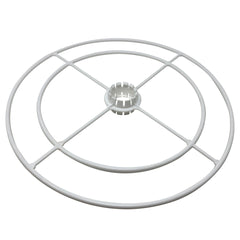 Zodiac Ranger Large 16