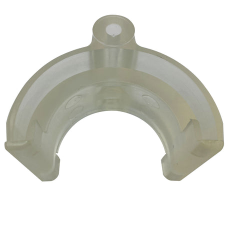 Pentair Kreepy Krauly Lil Shark Oscillator Kit (Includes Seals) | GW9003