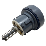Style 1 9/16" Orifice Internal (Gray) - Pentair In-Floor(A&A)