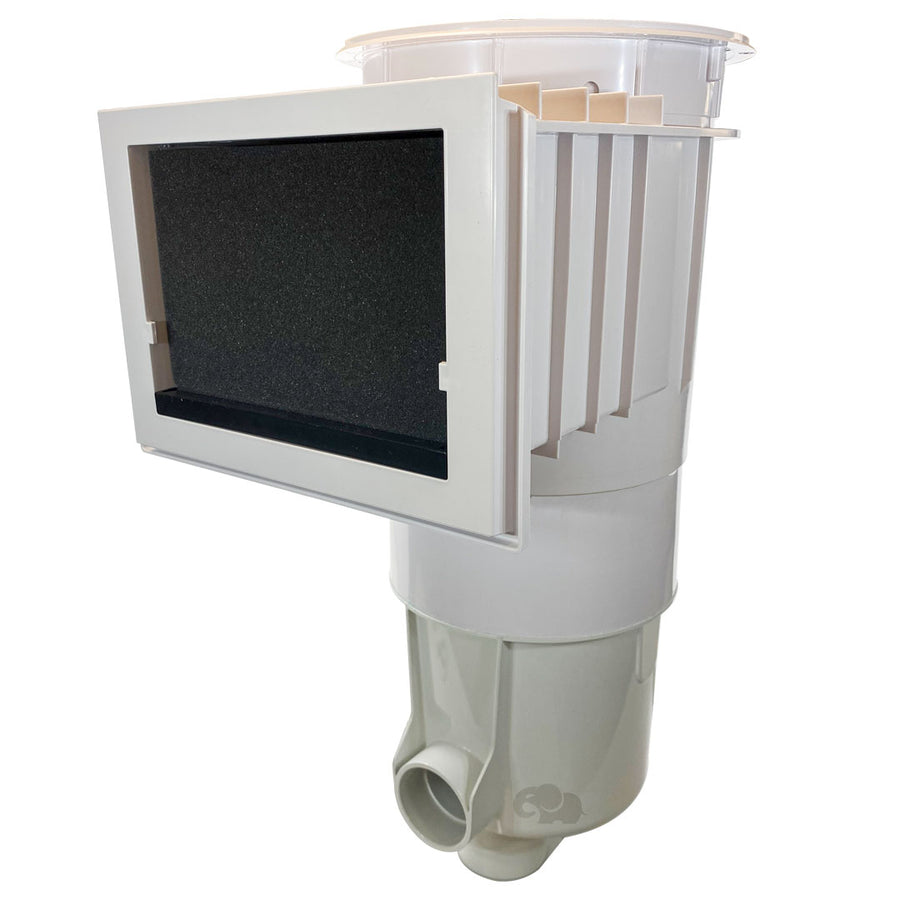 Skimmer Rvt Complete Skimmers – ePoolSupply
