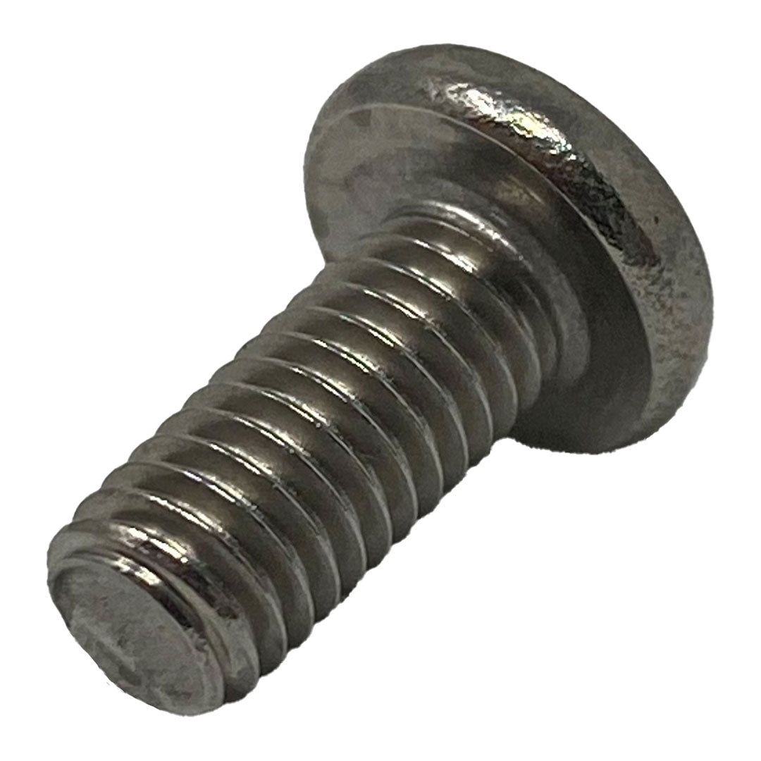 Pentair Motor Foot Screw