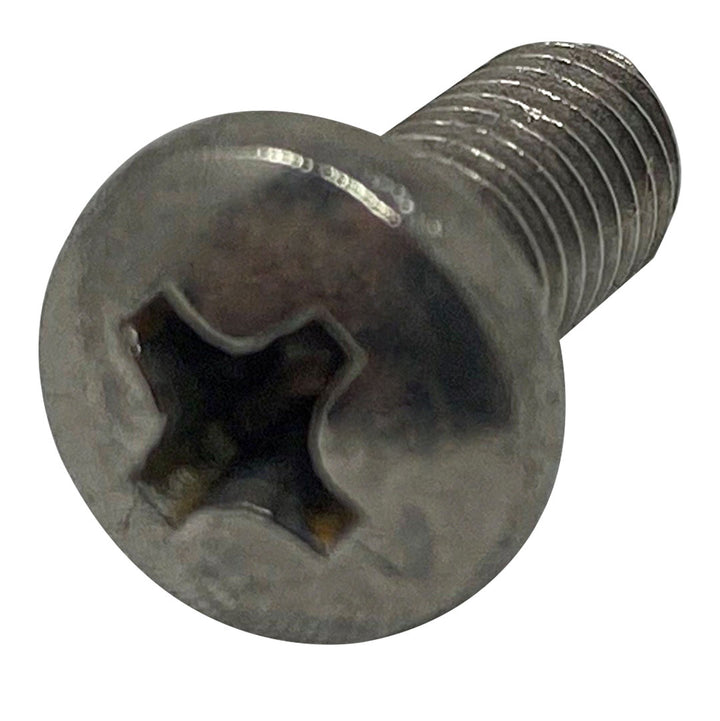 Pentair Motor Foot Screw