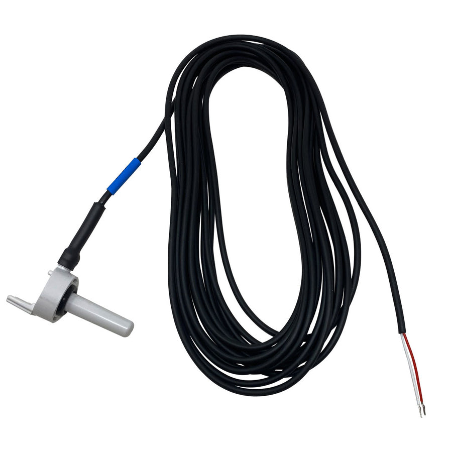Pentair 20FT Temperature Sensor | 520272 – ePoolSupply