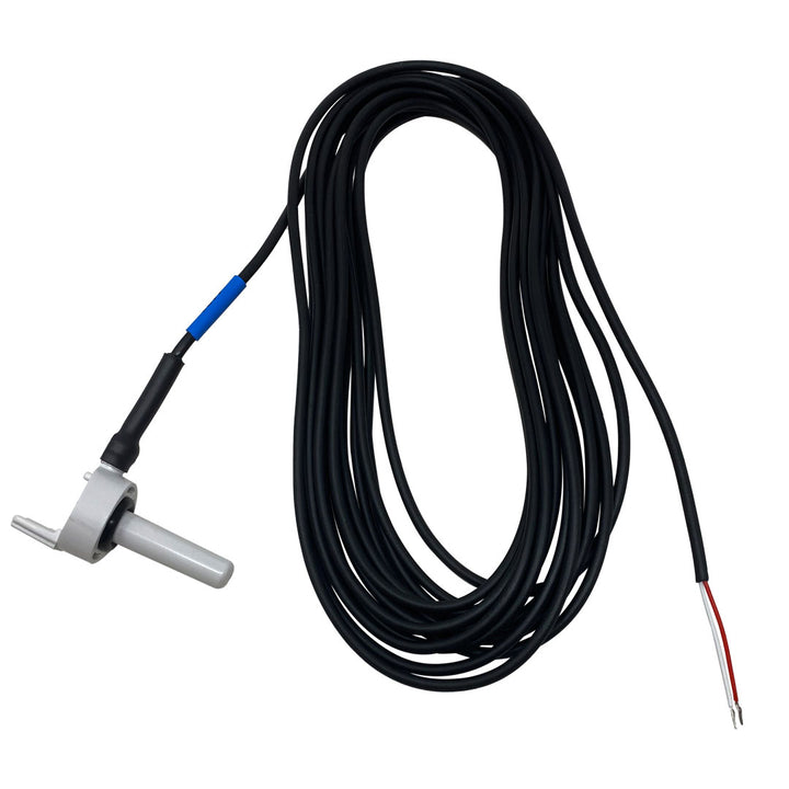 Pentair 20FT Temperature Sensor | 520272 – ePoolSupply