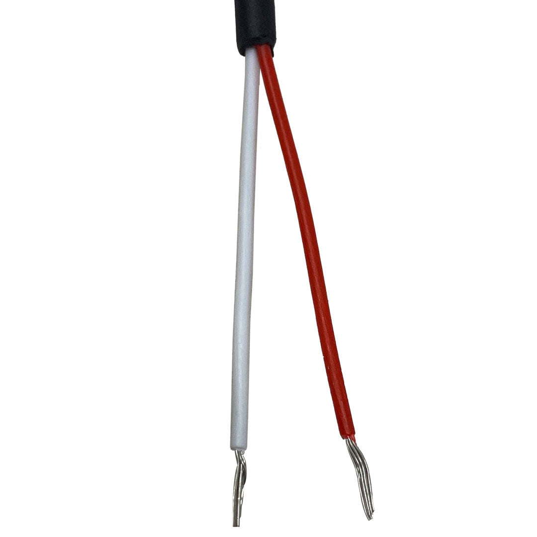 Pentair 20FT Temperature Sensor | 520272 – ePoolSupply