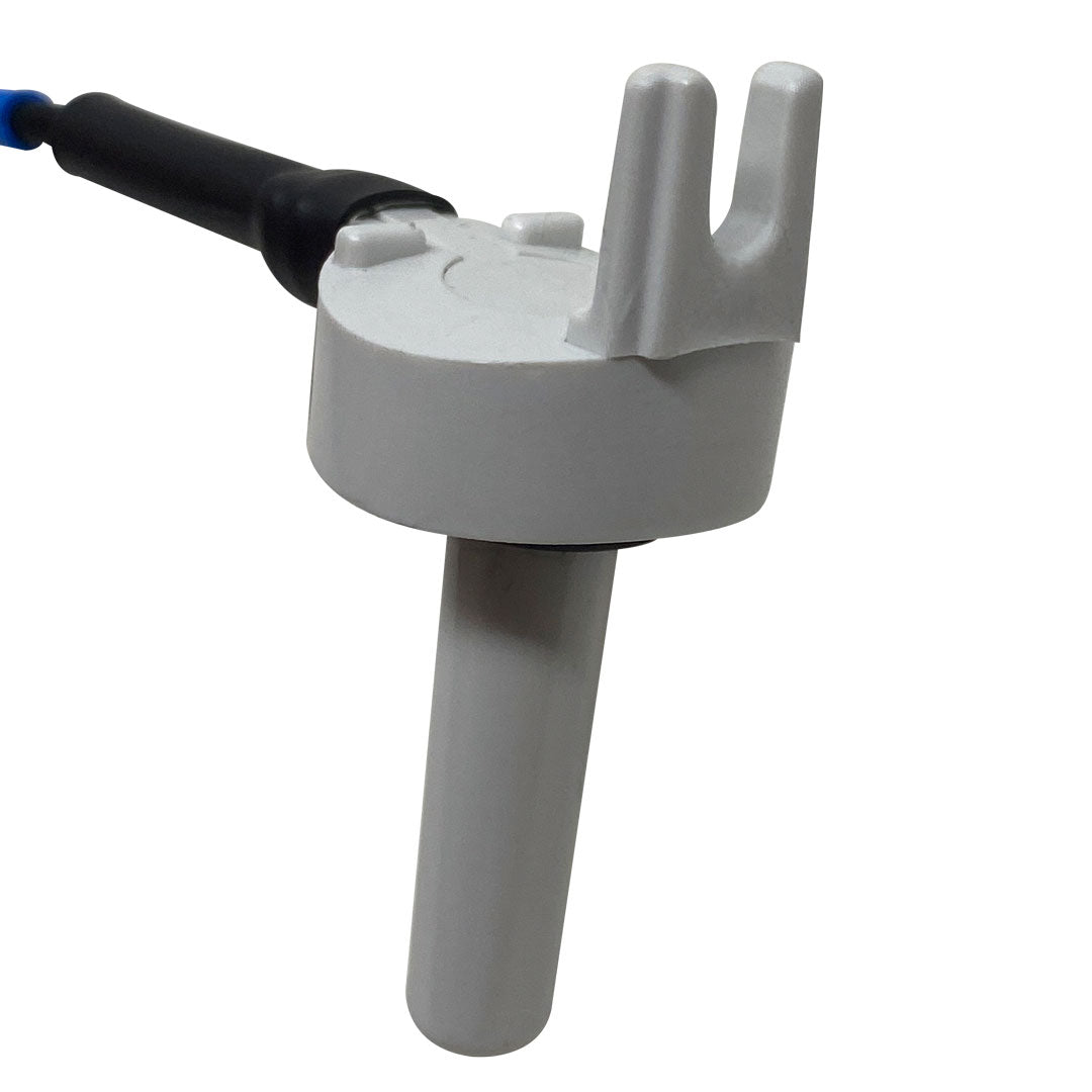 Pentair 20FT Temperature Sensor | 520272 – ePoolSupply