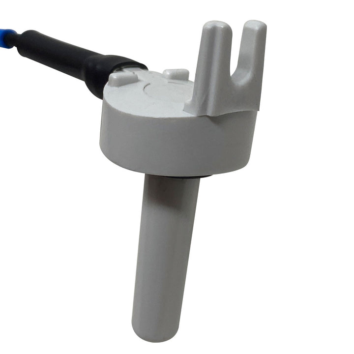 Pentair 20FT Temperature Sensor | 520272 – ePoolSupply