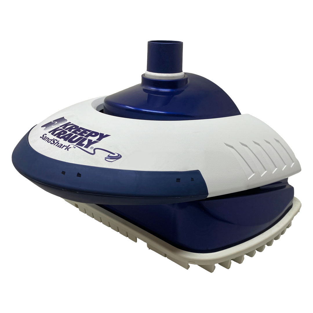 Pool Cleaner Pentair Sand Shark Pentair Kreepy Krauly SandShark