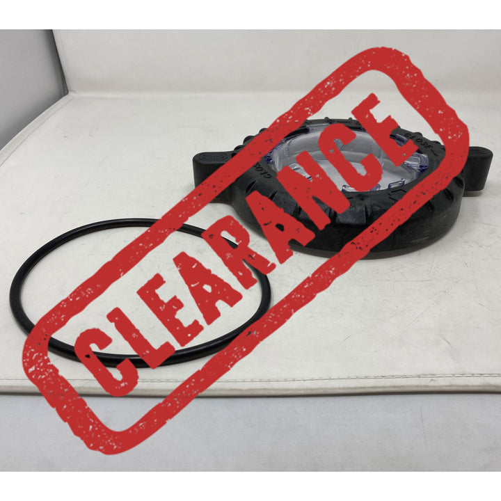 Clearance - Pentair Cover Replacement Sta-Rite Pool and Spa Inground Pump