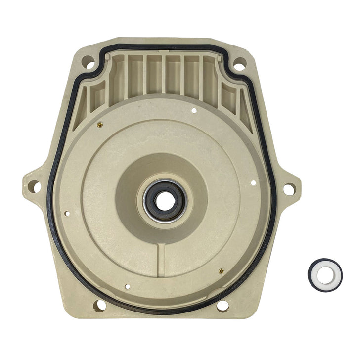 Pentair Volute Pot Replacement and Seal Plate Kit