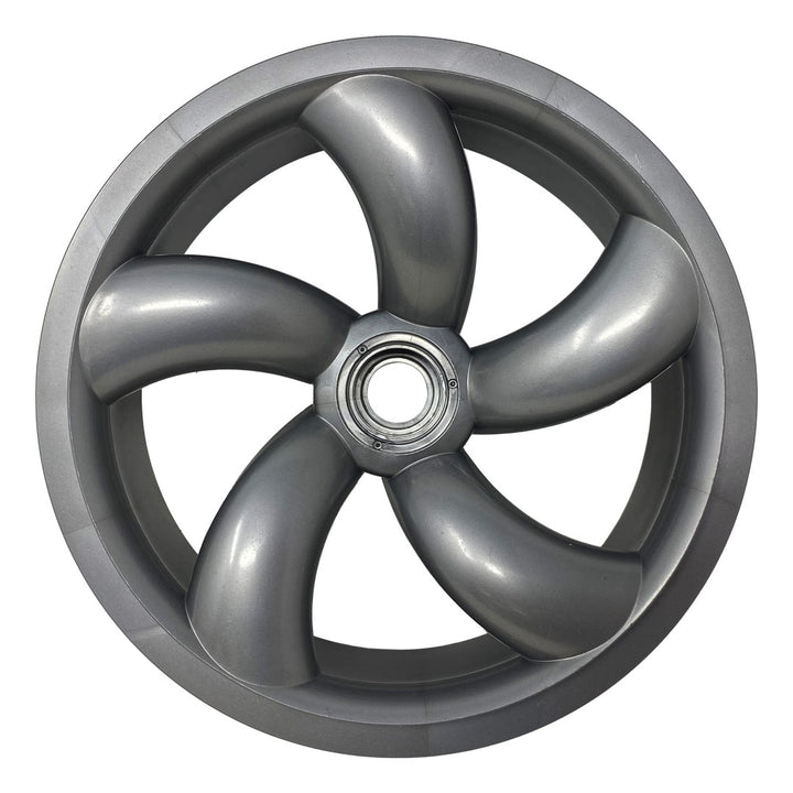 Polaris 3900 Sport Double Side Wheel