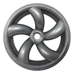 Polaris 3900 Sport Double Side Wheel