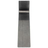 Pentair Kreepy Krauly Great White / Dorado Ratchet Tab (Stainless Steel) | GW9523