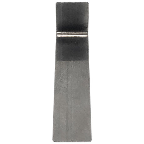 Pentair Kreepy Krauly Great White / Dorado Ratchet Tab (Stainless Steel) | GW9523