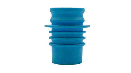 Pentair KK Swivel Head Assembly Kit (297) | K12156