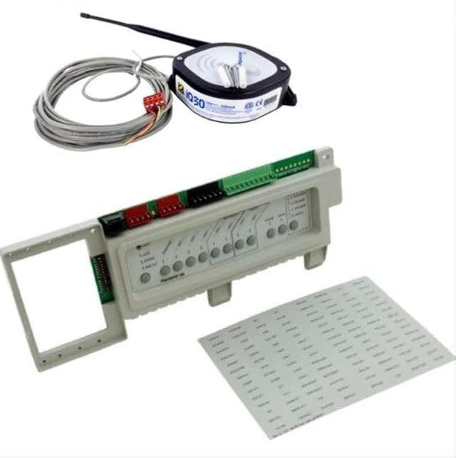 Jandy Convert Pentair EZ/IT/ICTR to RS PS8 With iAqualink – IQ-PENT-RSPS8
