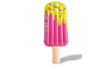 Intex Sprinkle Popsicle Pool Float 72" x 26" x 8" | ITX-90-1016