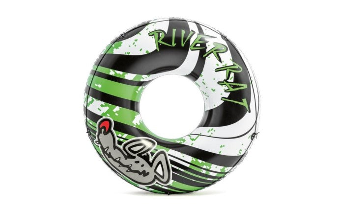 Intex River Rat® Swim Tube 48" | ITX-90-4616