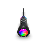 Jandy Infinite WaterColors Nicheless LED Pool Light, 200' Cord | IWC25W200