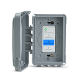 Jandy Infinite WaterColors™ LED Light Controller | IWCLC300W