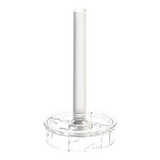 Jandy TruFit Bubbler Snorkel and Eyeball Kit || JHCBUB-SE