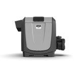 Jandy JXiQ Pool Heater 200 Propane Gas w/ VersaFlo || JXIQ200PK