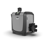 Jandy JXiQ Pool Heater 200 Propane Gas w/ VersaFlo || JXIQ200PK
