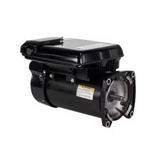 Jandy ePump JEP1.5 Gen II Variable Speed Motor with Drive | R0562202
