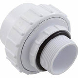 CMP 1-1/2" MIP x 1-1/2" Socket Self-Sealing PVC Union | 21063-170-000