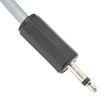 Jandy AquaPure Ei Flow Switch Assembly | R0737500