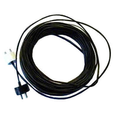 Jandy Levolor Dual Style Sensor 200' Cord | S2046G