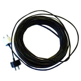 Jandy Levolor Dual Style Sensor 100' Cord | S2046C
