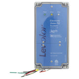 Jandy Levolor 220V - Controller Only | LEV220CONTROL