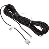 Jandy Levolor Slip Style 2-Contact Sensor 100' Cord | S2040C