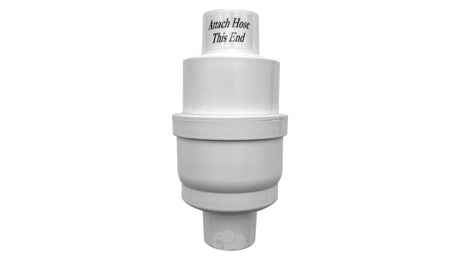 LOW FLOW KIT (KREEPY KRAULY) | K1070