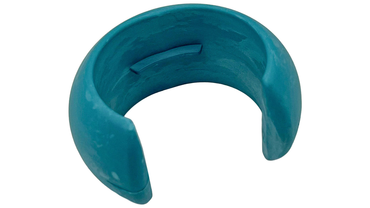 Pentair Kreepy Krauly Blue Hose Weight