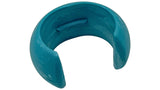 Pentair Kreepy Krauly Blue Hose Weight