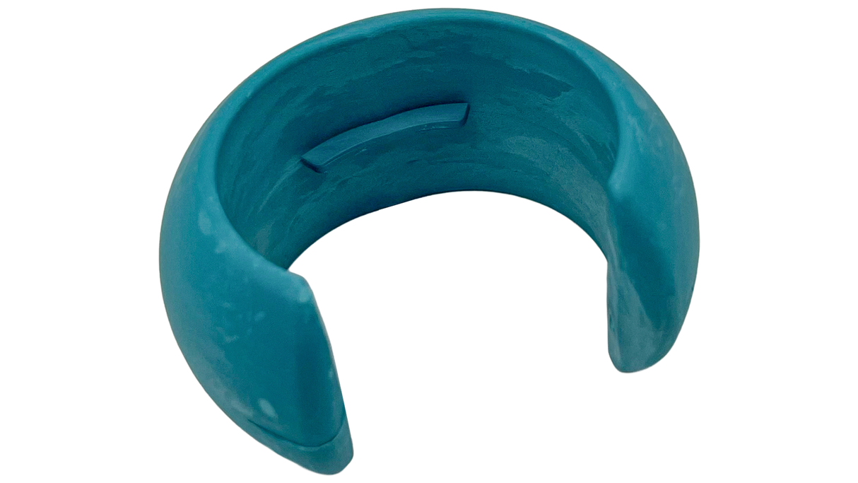 Pentair Kreepy Krauly Blue Hose Weight