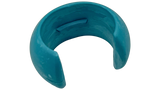 Pentair Kreepy Krauly Blue Hose Weight