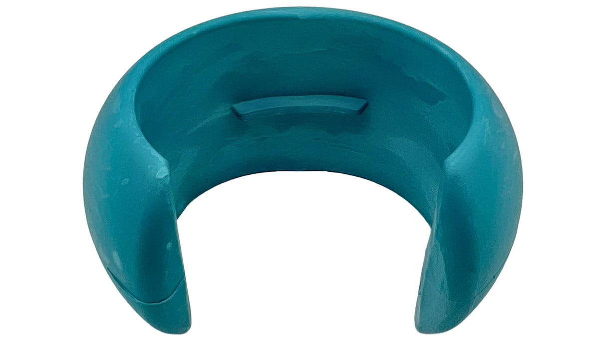Pentair Kreepy Krauly Blue Hose Weight