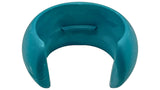 Pentair Kreepy Krauly Blue Hose Weight