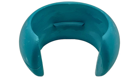 Pentair Kreepy Krauly Blue Hose Weight