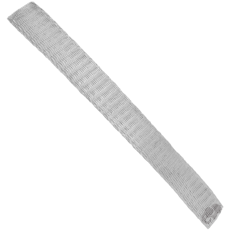 Pentair Kreepy Krauly Kruiser / Warrior / Rebel Hose Protector | K12465