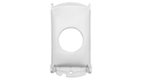 Pentair Kreepy Krauly E-Z Vac Baffle Plate (not interchangeable with Kreepy Krauly inground) | K12649