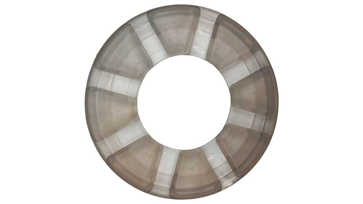 Polaris EZ Vac Foot Pad Replacement | Model K12652