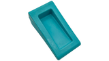 Polaris Flow Valve (KK) - Teal | Model K70081 (1994 Model)