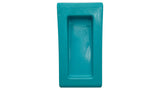 Polaris Flow Valve (KK) - Teal | Model K70081 (1994 Model)