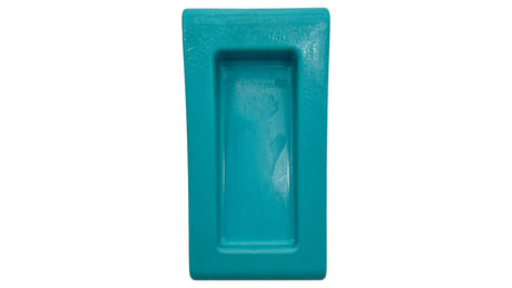Polaris Flow Valve (KK) - Teal | Model K70081 (1994 Model)
