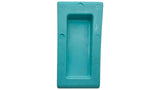 Polaris Flow Valve (KK) - Teal | Model K70081 (1994 Model)