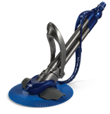 Pentair Kreepy Krauly (Builder Model) | 360046
